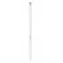 Samsung S Pen voor Galaxy S26 Ultra, Pink Gold (EJ-PS948BZEGWW)