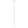 Samsung S Pen voor Galaxy S26 Ultra, Pink Gold (EJ-PS948BZEGWW)