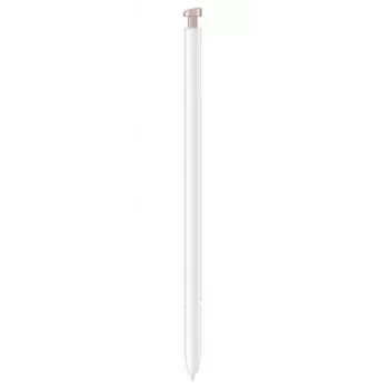 Samsung S Pen voor Galaxy S26 Ultra, Pink Gold (EJ-PS948BZEGWW)