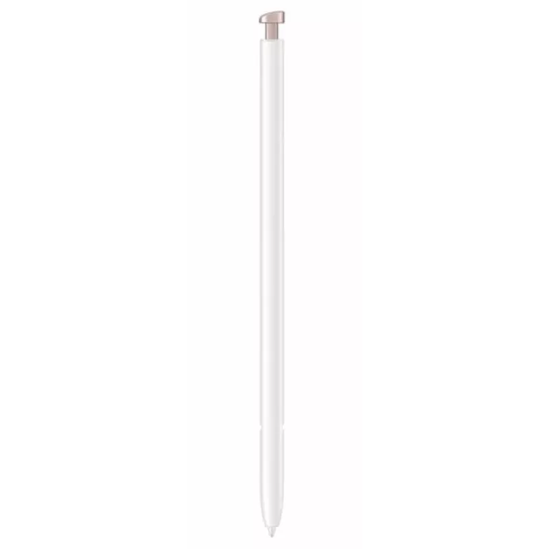 Samsung S Pen voor Galaxy S26 Ultra, Pink Gold (EJ-PS948BZEGWW)