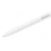 Samsung S Pen voor Galaxy S26 Ultra, Pink Gold (EJ-PS948BZEGWW)