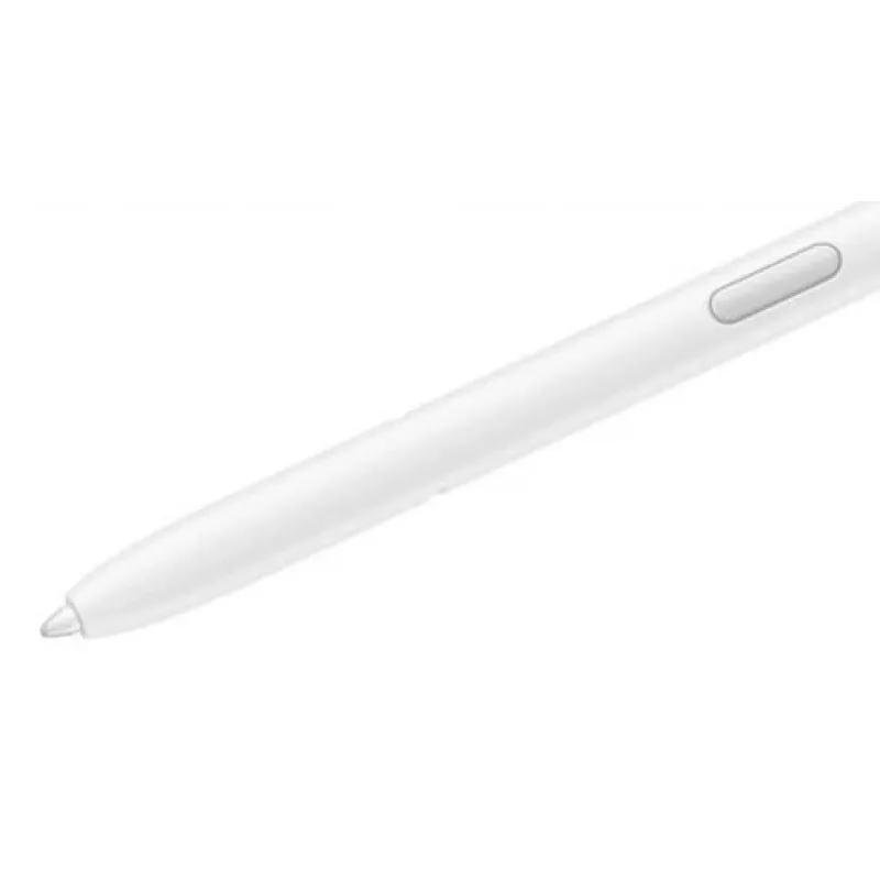 Samsung S Pen voor Galaxy S26 Ultra, Pink Gold (EJ-PS948BZEGWW)