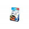 Samsung CLP-C300A toner 1 stuk origineel cyaan