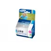 Samsung CLP-M300A toner 1 st. origineel magenta