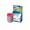 Samsung CLP-M300A toner 1 st. origineel magenta