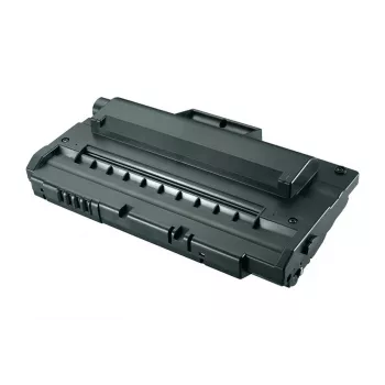 Samsung ML-2250D5 toner 1 st. origineel zwart