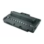 Samsung ML-2250D5 toner 1 st. origineel zwart