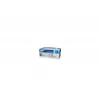 Samsung ML-2250D5 toner 1 st. origineel zwart