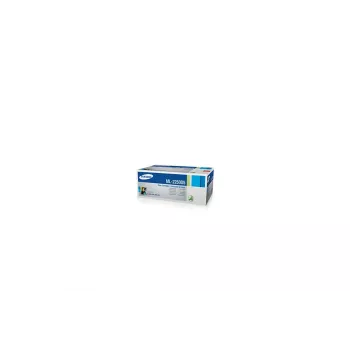 Samsung ML-2250D5 toner 1 st. origineel zwart