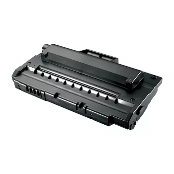 Samsung SCX-4720D3 toner 1 stuk origineel zwart