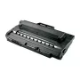 Samsung SCX-4720D3 toner 1 stuk origineel zwart