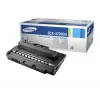 Samsung SCX-4720D3 toner 1 stuk origineel zwart