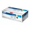 Samsung SCX-4720D3 toner 1 stuk origineel zwart