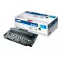 Samsung SCX-4720D5 toner origineel zwart