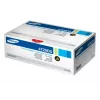 Samsung SCX-4720D5 toner origineel zwart