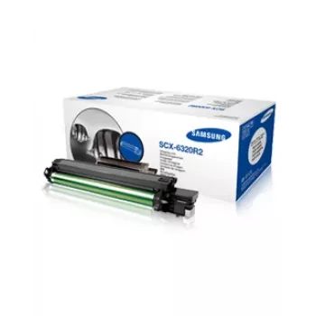 Samsung SCX-6320R2 printtrommel origineel