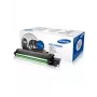Samsung SCX-6320R2 printtrommel origineel