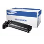 Samsung SCX-6320D8 toner 1 st. origineel zwart