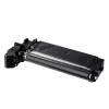 Samsung SCX-6320D8 toner 1 st. origineel zwart