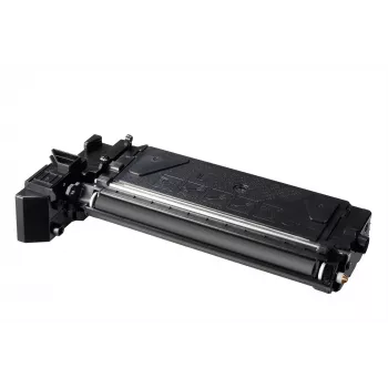 Samsung SCX-6320D8 toner 1 st. origineel zwart