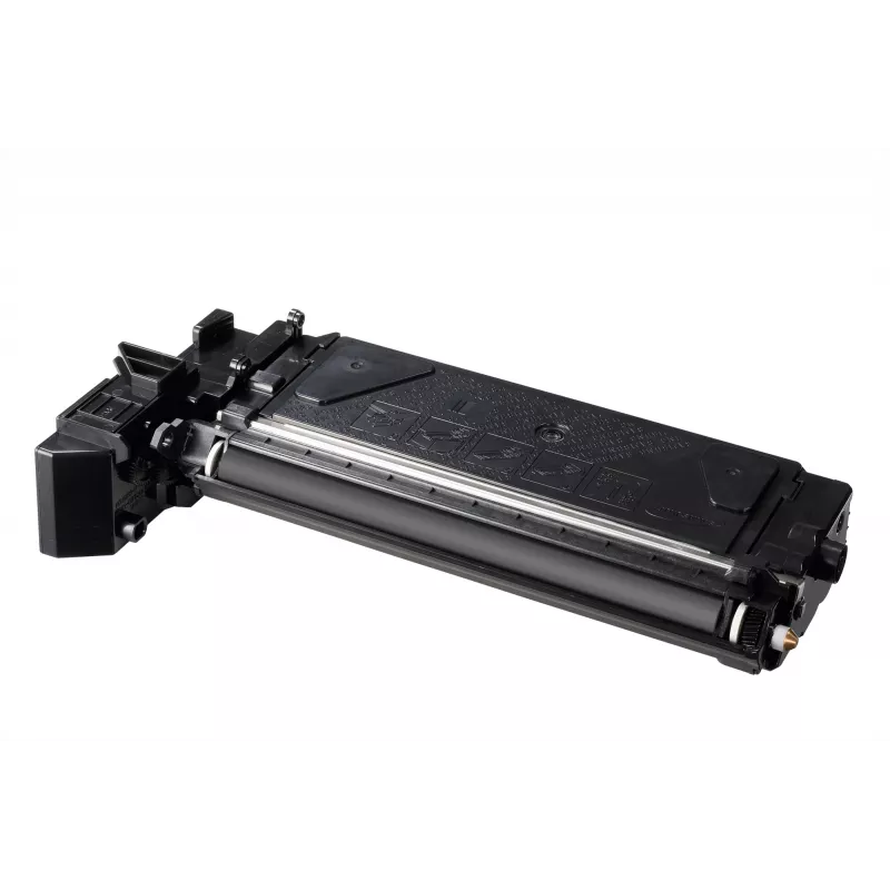 Samsung SCX-6320D8 toner 1 st. origineel zwart