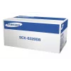 Samsung SCX-6320D8 toner 1 st. origineel zwart