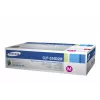 Samsung CLP-510D2M toner 1 stuk origineel magenta