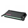 Samsung CLP-M600A toner 1 st. origineel magenta