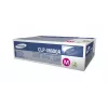 Samsung CLP-M600A toner 1 st. origineel magenta
