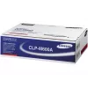 Samsung CLP-M600A toner 1 st. origineel magenta