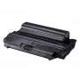 Samsung ML-D3050B toner 1 stuk origineel zwart