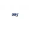 Samsung ML-D3050B toner 1 stuk origineel zwart