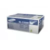 Samsung ML-D3050B toner 1 stuk origineel zwart