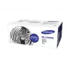 Samsung ML-D3050B toner 1 stuk origineel zwart