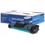 Samsung SCX-4521D3 toner 1 st. origineel zwart