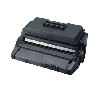 Samsung ML-3560D6 toner origineel zwart