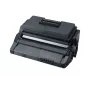 Samsung ML-3560D6 toner origineel zwart