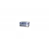 Samsung ML-3560D6 toner origineel zwart