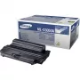 Samsung ML-D3050AELS toner 1 st. origineel zwart