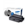 Samsung SCX-D5530A toner 1 stuk origineel zwart