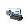 Samsung SCX-D5530B toner 1 stuk origineel zwart