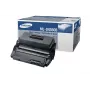 Samsung ML-D4550A toner 1 st. origineel zwart