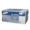 Samsung ML-D4550A toner 1 st. origineel zwart