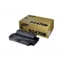 Samsung ML-D3470B toner origineel zwart