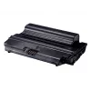 Samsung ML-D3470B toner origineel zwart