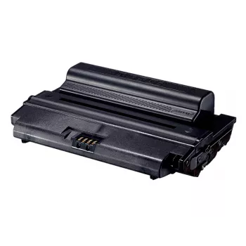 Samsung ML-D3470B toner origineel zwart