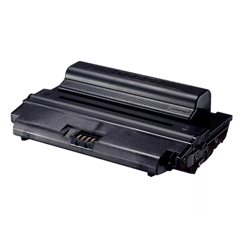 Samsung ML-D3470B toner origineel zwart