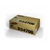 Samsung ML-D3470B toner origineel zwart