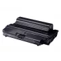 Samsung ML-D3470A toner 1 stuk origineel zwart