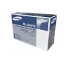 Samsung ML-D3470A toner 1 stuk origineel zwart